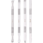 4 In 1 Precision Crowbar Tool Set (Xhzc-125)