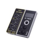 Clone-Dz03 Face Id Tag-On Flex Cable Compatible For Iphone 13 Pro Max (Qianli)