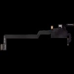 Clone-Dz03 Proximity Light Sensor Repair Fpc Compatible For Iphone X (Qianli)