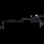 Clone-Dz03 Proximity Light Sensor Repair Fpc Compatible For Iphone Xs (Qianli)