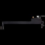 Clone-Dz03 Proximity Light Sensor Repair Fpc Compatible For Iphone Xs Max (Qianli)