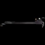 Clone-Dz03 Proximity Light Sensor Repair Fpc Compatible For Iphone Xr (Qianli)