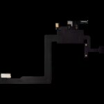 Clone-Dz03 Proximity Light Sensor Repair Fpc Compatible For Iphone 11 Pro Max (Qianli)