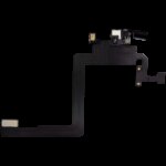 Clone-Dz03 Proximity Light Sensor Repair Fpc Compatible For Iphone 11 Pro (Qianli)