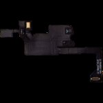 Clone-Dz03 Proximity Light Sensor Repair Fpc Compatible For Iphone 13 Mini (Qianli)