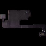 Clone-Dz03 Proximity Light Sensor Repair Fpc Compatible For Iphone 15 Plus (Qianli)
