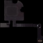 Clone-Dz03 Proximity Light Sensor Repair Fpc Compatible For Iphone 15 Pro Max (Qianli)