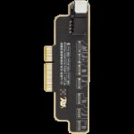 Infrared / Face Id Repair Board Compatible For Iphone 13-16 Series (Ay)