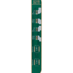 Front Camera Programming Board For Iphone 14-15 Series (Jcid -V1S Pro / V1Se)