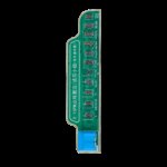 Dot Projector/Face Id Programming Board For Iphone X-15 Pro Max  (Jcid V1S/V1Se)