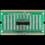 Ddr4 Memory Card Repair / Test Card (2020)