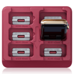 Magicawrt Restore Tool For Watch Series 1 To Series 6