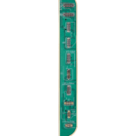 Proximity Sensor Board Compatible For Iphone 8-13 Pro Max (Jcid-V1S Pro / V1Se)