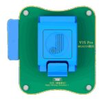 Nand Read/Write Module For Iphone Se 2022 / 14 / 14 Plus / 14 Pro / 14 Pro Max / Ipad 10 / Air 5 (For The Jcid V1S Pro Programmer)(Jcid Bga315 )
