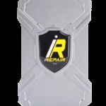 P10 Dfu Box (Irepair)