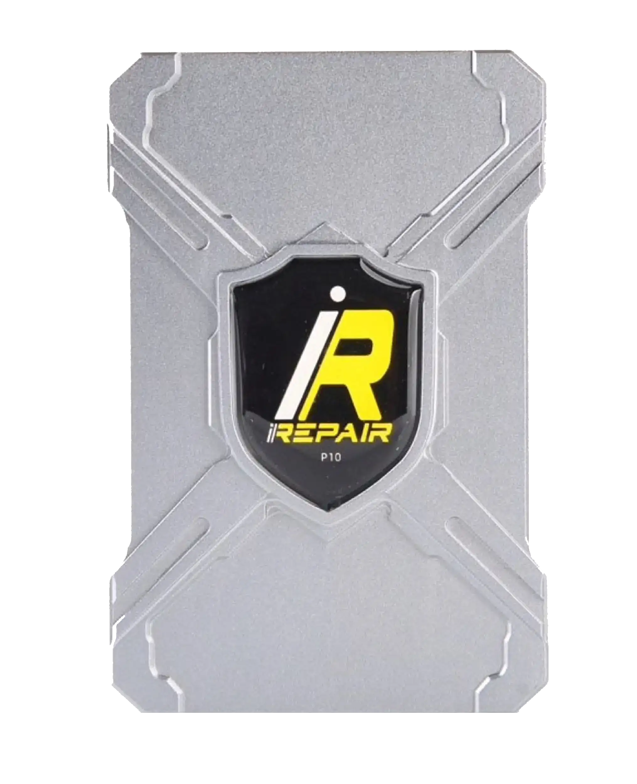 P10 Dfu Box (Irepair)