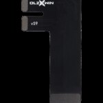 Tester Flex Cable For Itestbox (S200 / S300) Compatible For Vivo S9