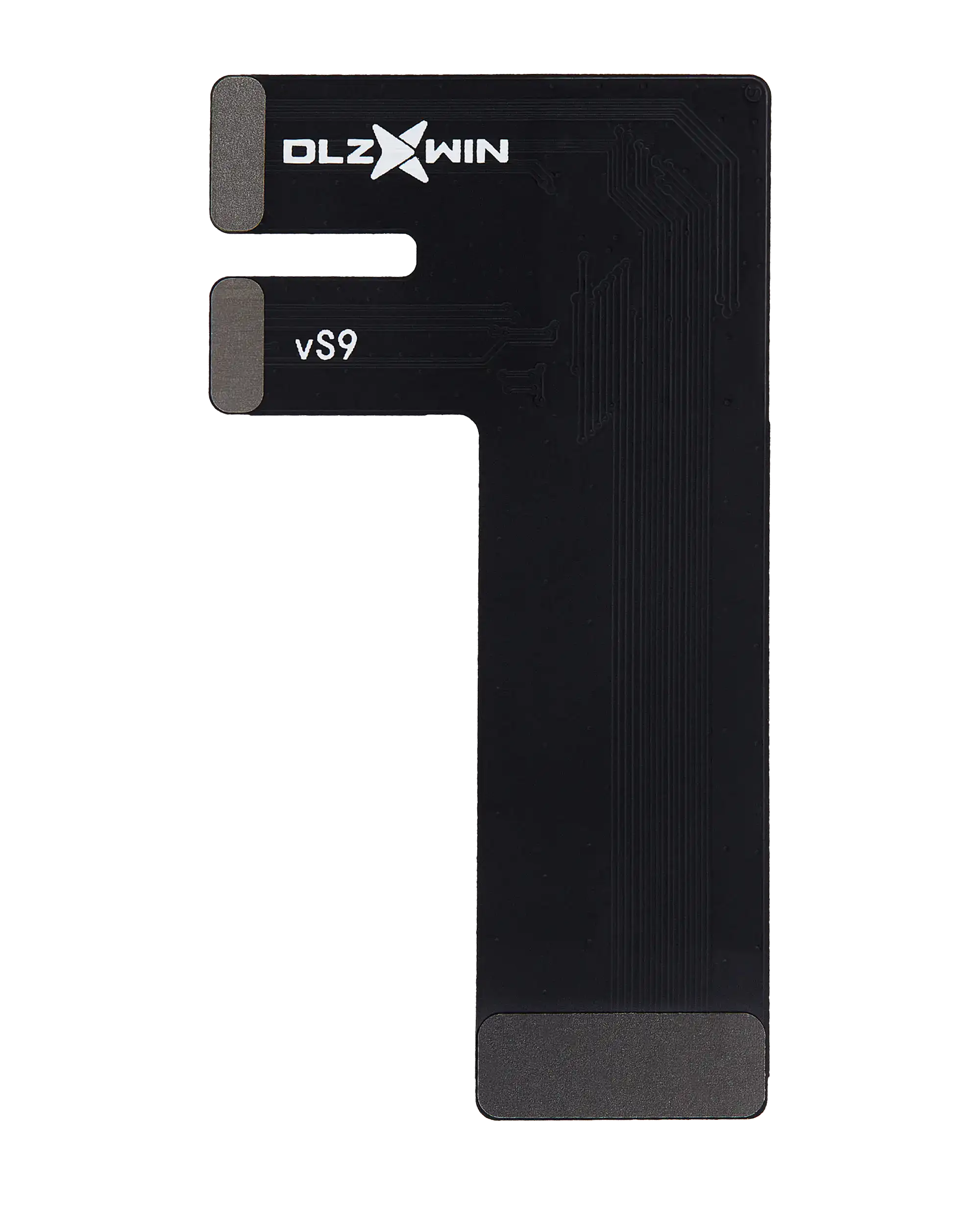 Tester Flex Cable For Itestbox (S200 / S300) Compatible For Vivo S9