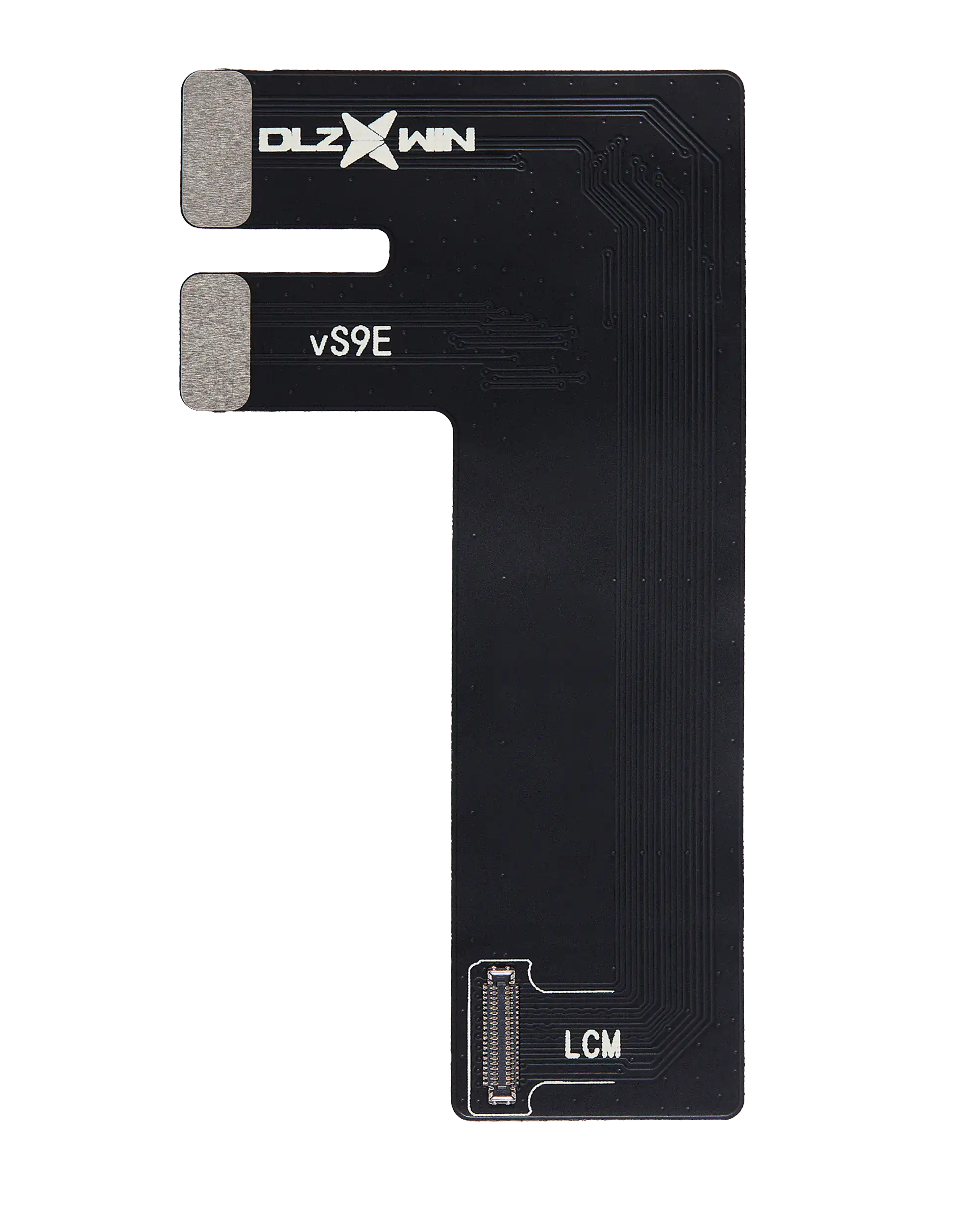Tester Flex Cable For Itestbox (S200 / S300) Compatible For Vivo S9E / 21 / S10E / 2025