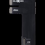Tester Flex Cable For Itestbox (S200 / S300) Compatible For Oppo Reno