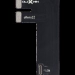 Tester Flex Cable For Itestbox (S200 / S300) Compatible For Oppo Reno2Z / Reno2F / Realme X / Realme Xt / K3
