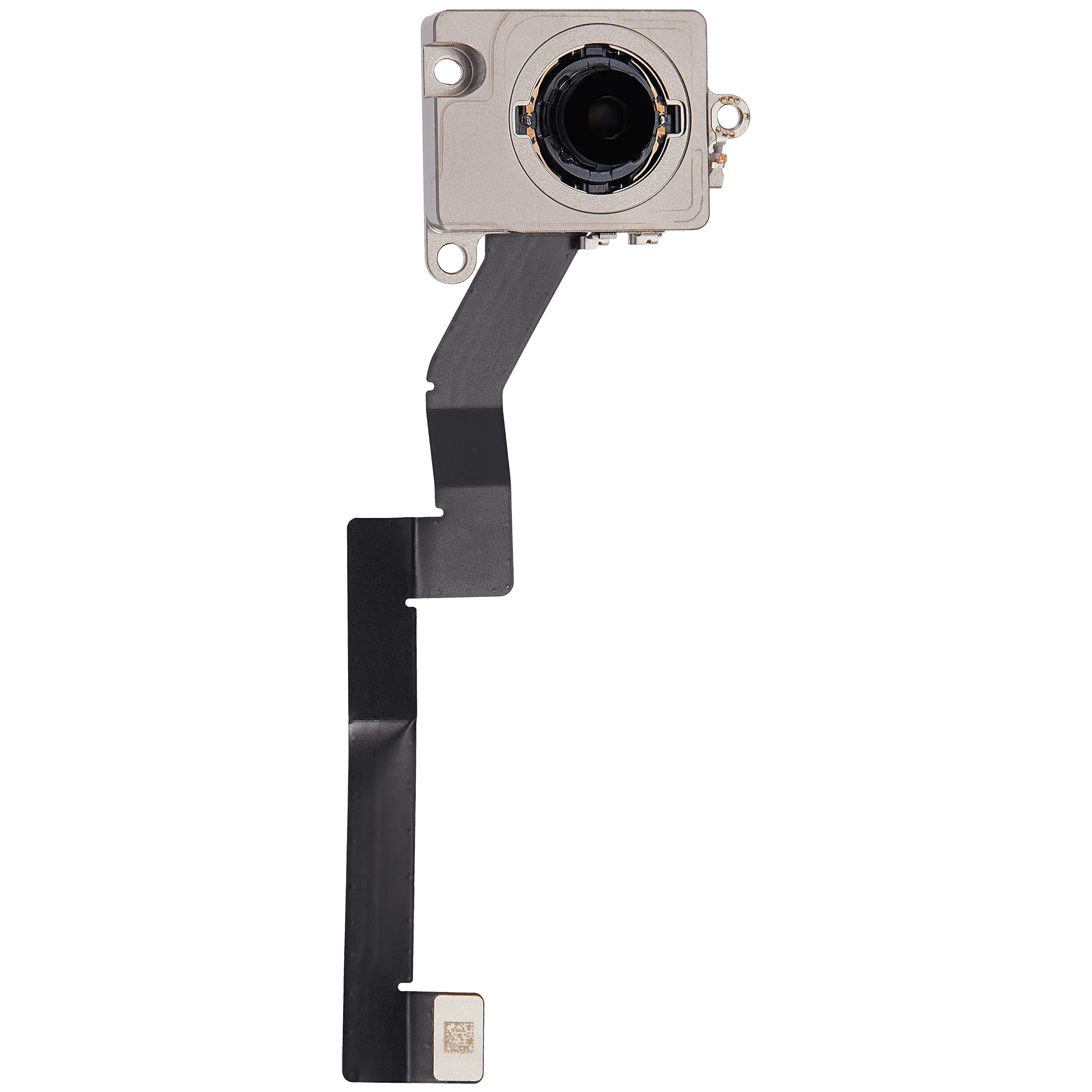 Back Camera Compatible For Iphone 16E