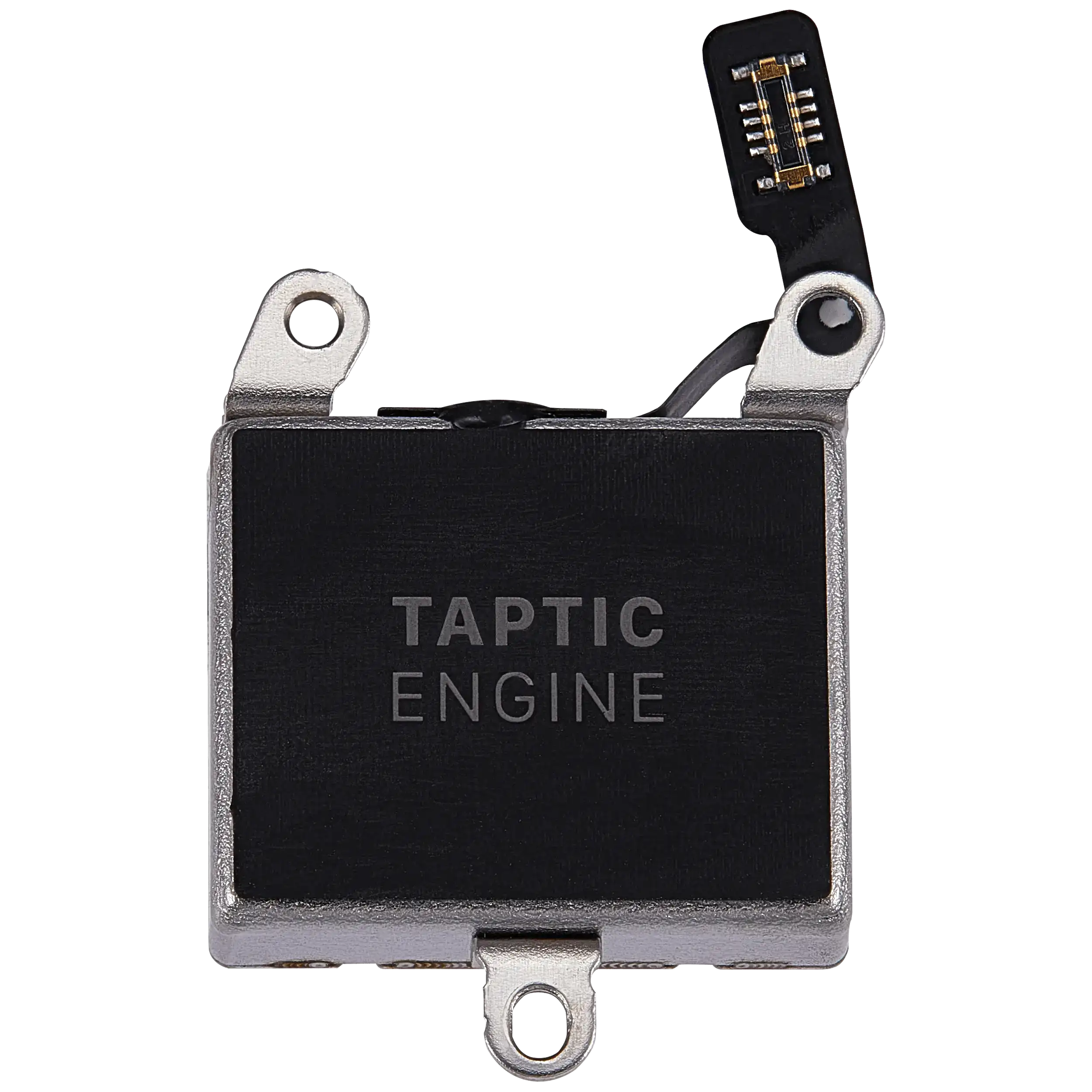 Vibration Motor Compatible For Iphone 16E