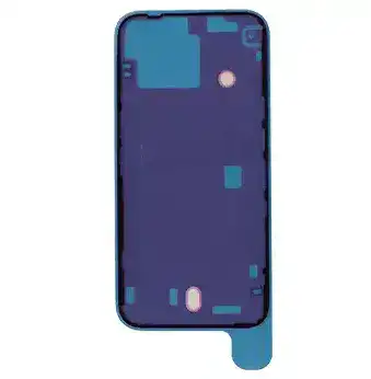 Back Cover Adhesive Tape Compatible For Iphone 16E (Official - Not Aftermarket) (30 Pack)
