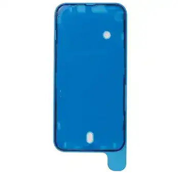 Waterproof Display Adhesive Tape Compatible For Iphone 16E (Official - Not Aftermarket) (30 Pack)