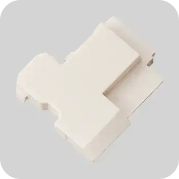 Back Camera Cover Shield Compatible For Iphone 16 Pro / Pro Max (Official - Not Aftermarket)