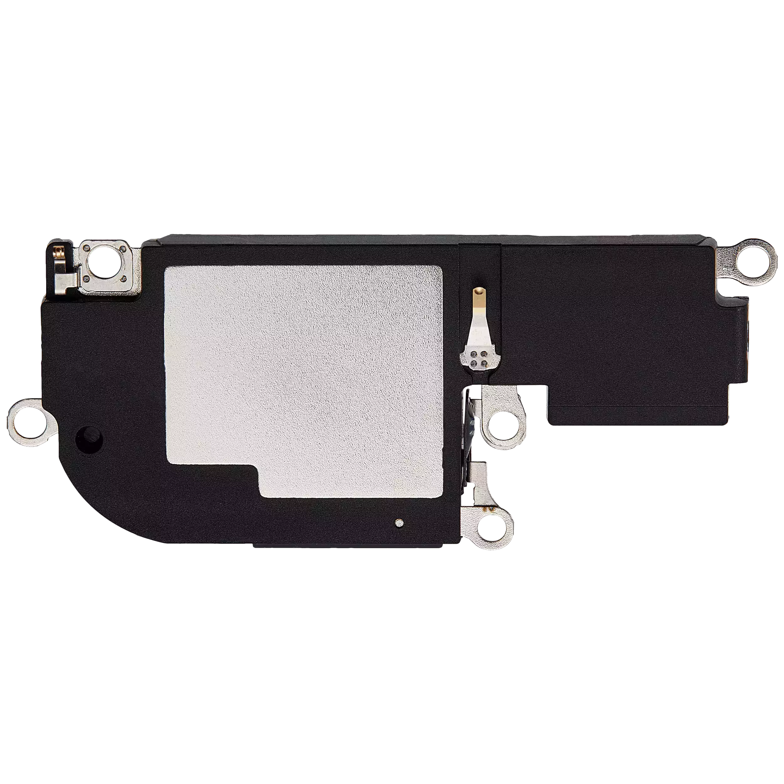 Loud Speaker Compatible For Iphone 16 Pro Max