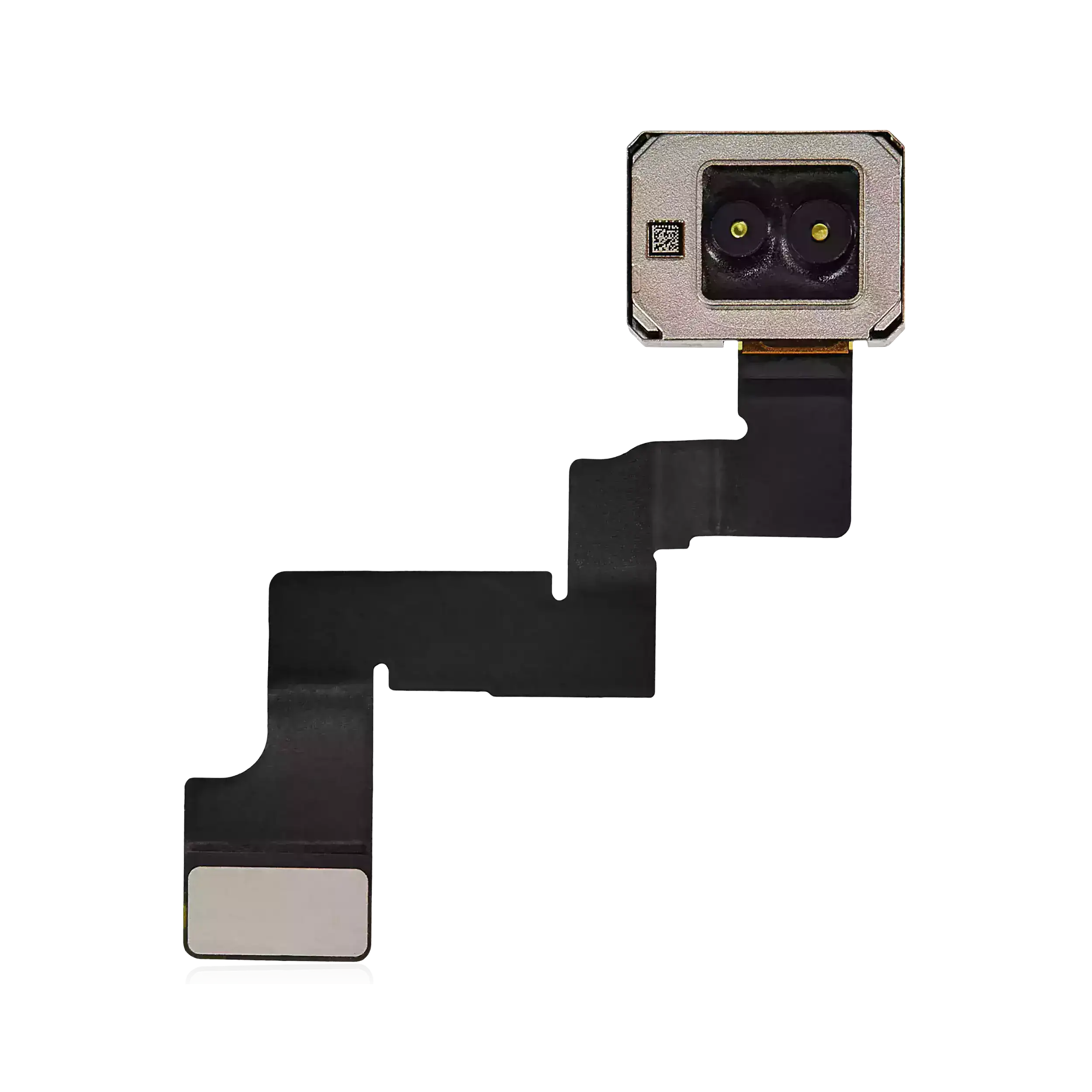 Infrared Radar Scanner Flex Cable Compatible For Iphone 16 Pro