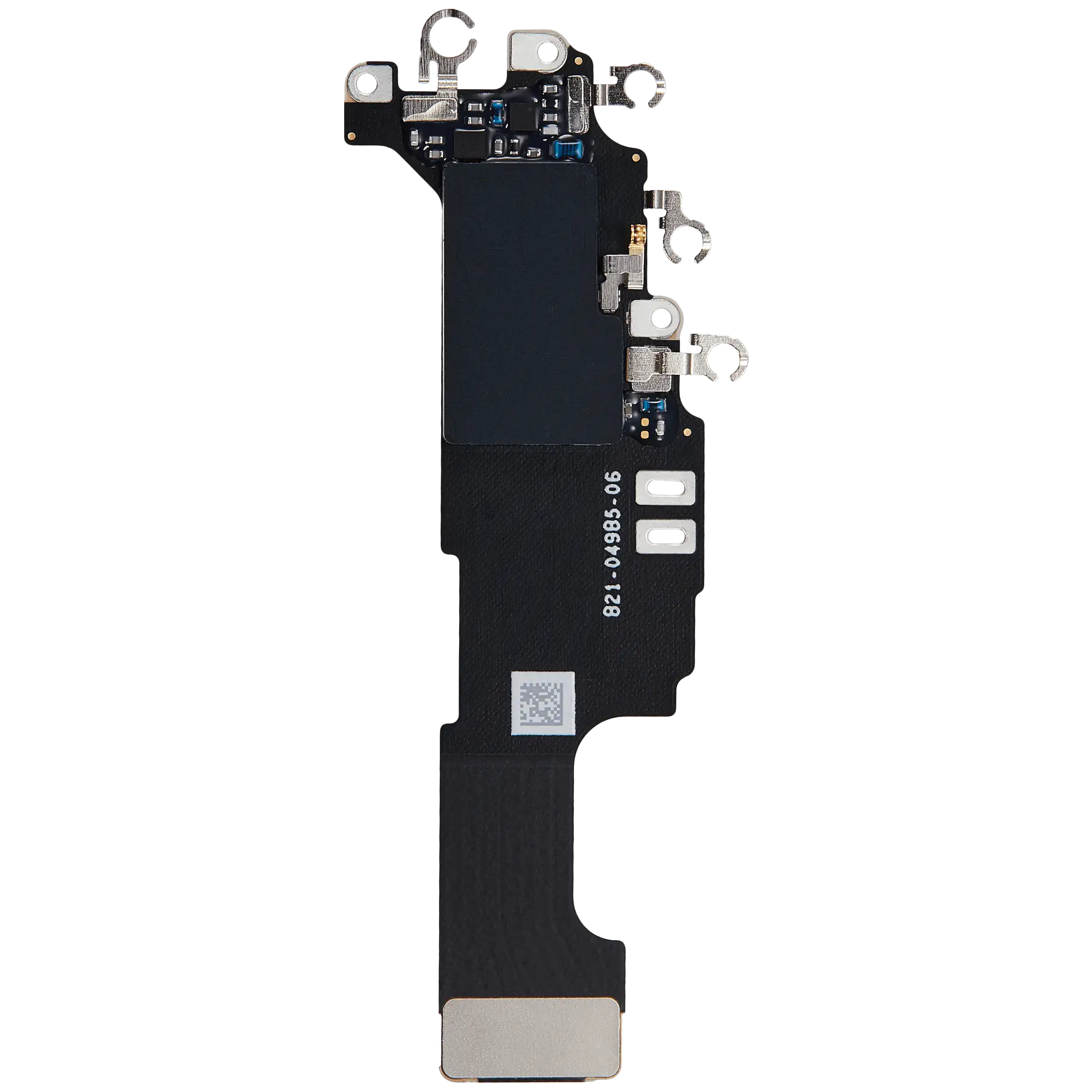 Wifi Flex Cable Compatible For Iphone 16 Pro