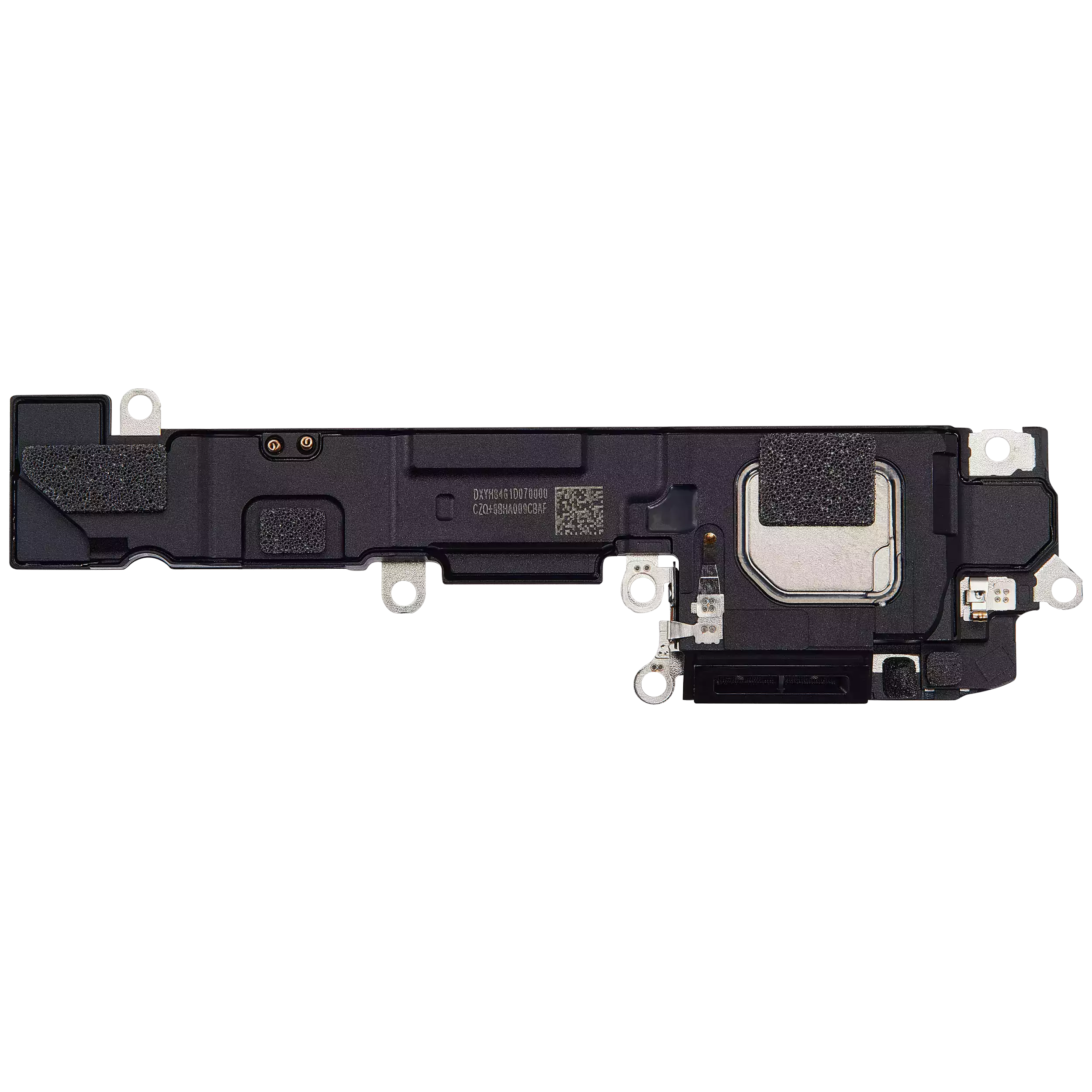 Loud Speaker Compatible For Iphone 16 Plus