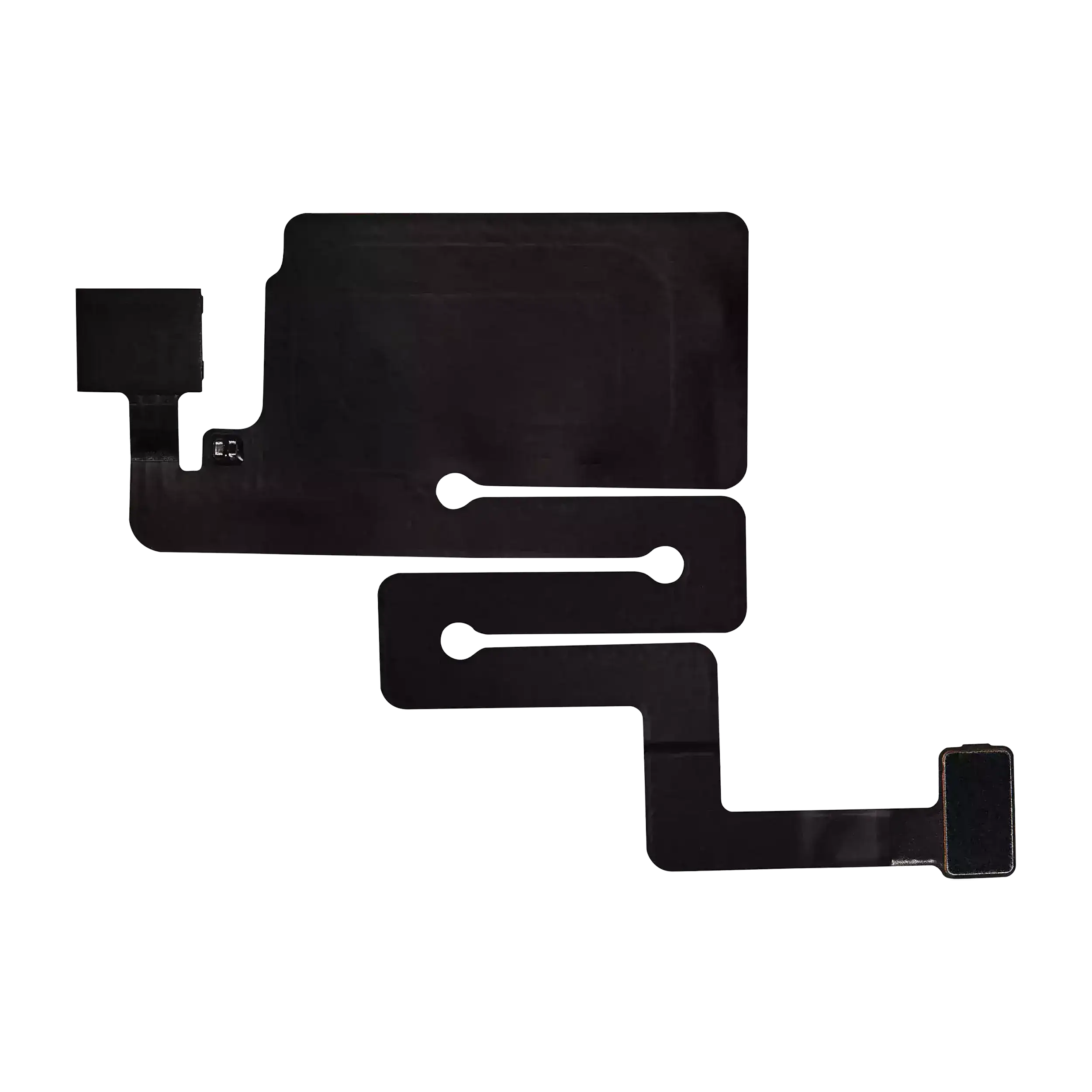Proximity Light Sensor Flex Cable Compatible For Iphone 16 Plus