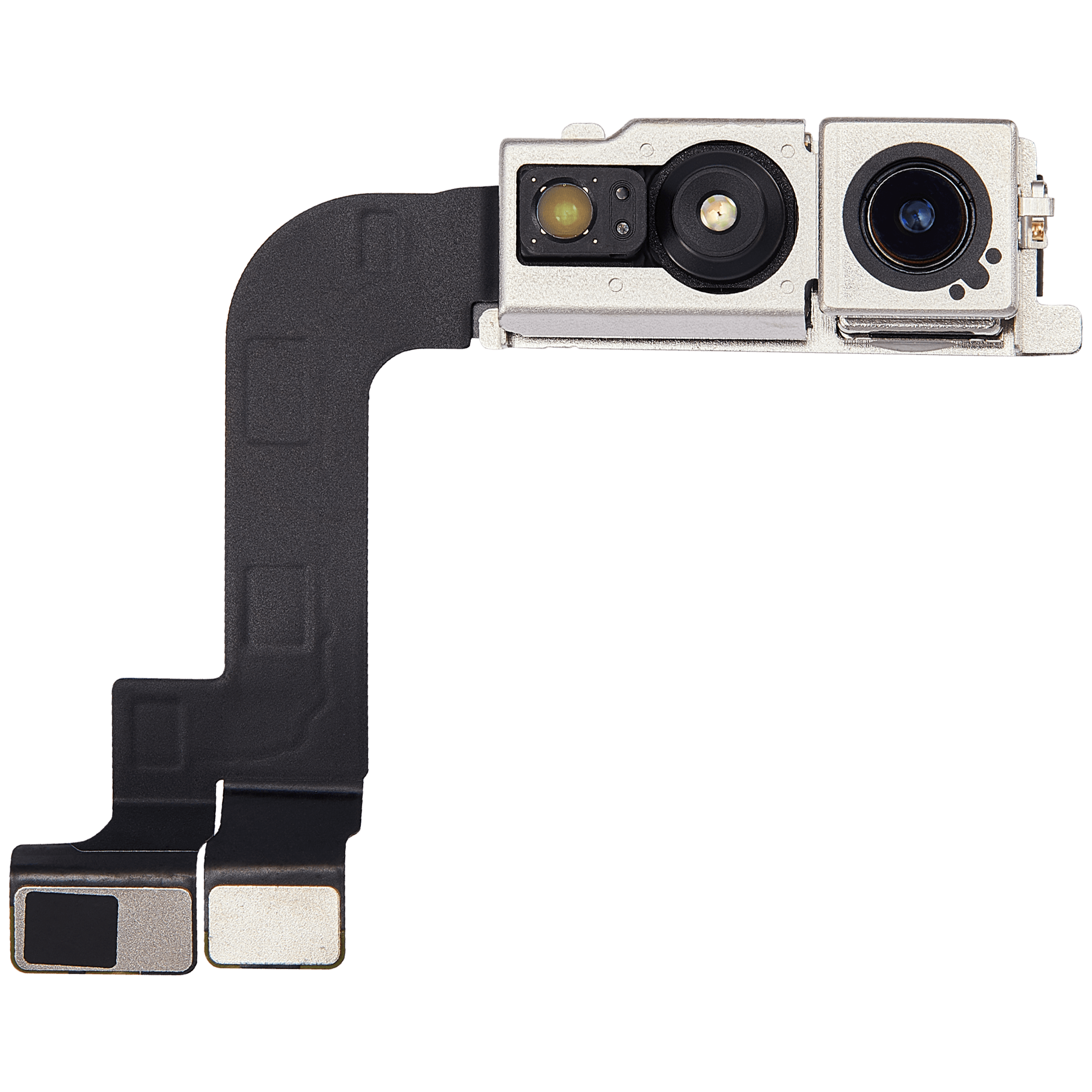 Front Camera Compatible For Iphone 15 Pro Max