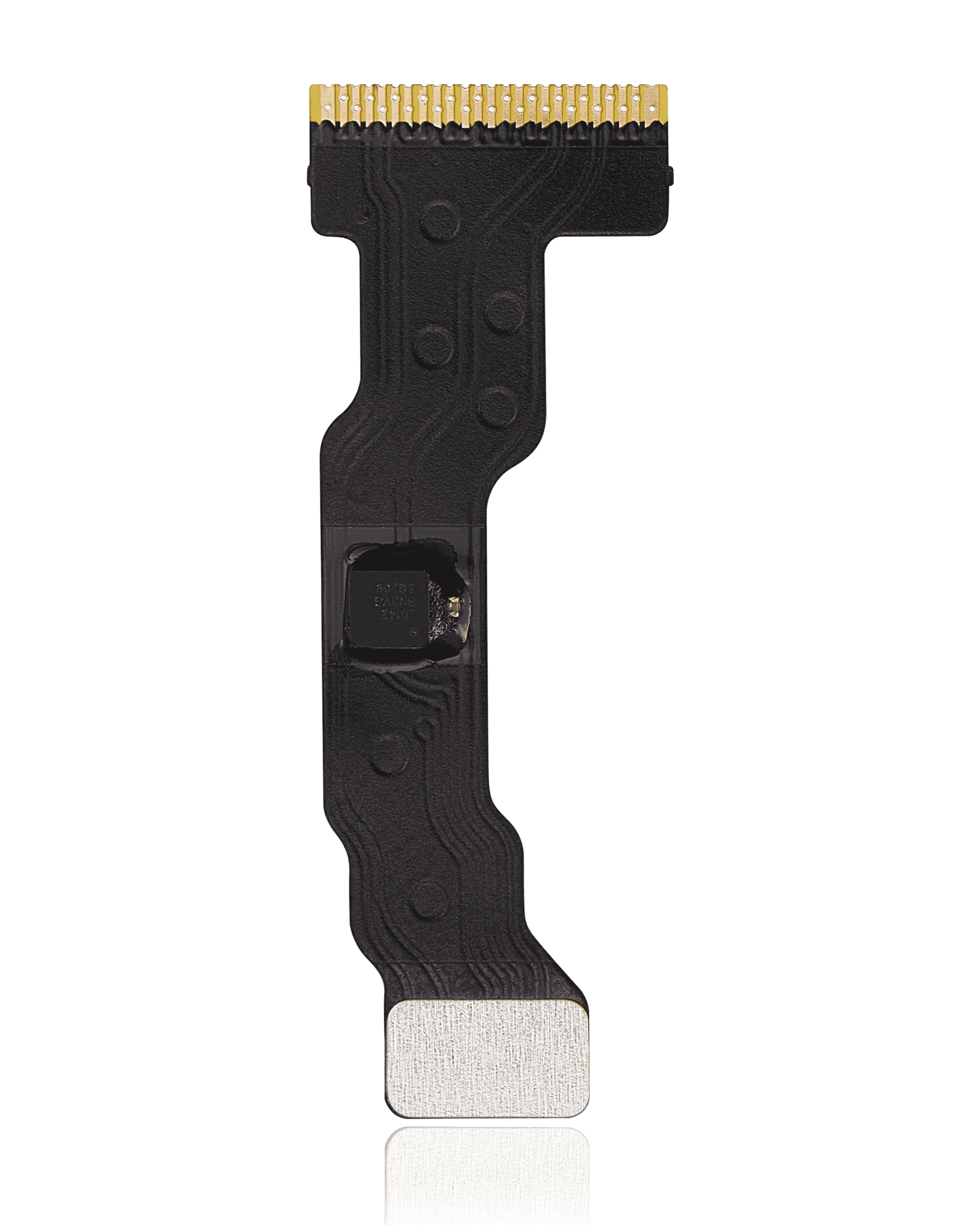 Wide Angle Camera Fpc Repair Compatible For Iphone 15 Pro Max (Soldering Required) (Jcid)