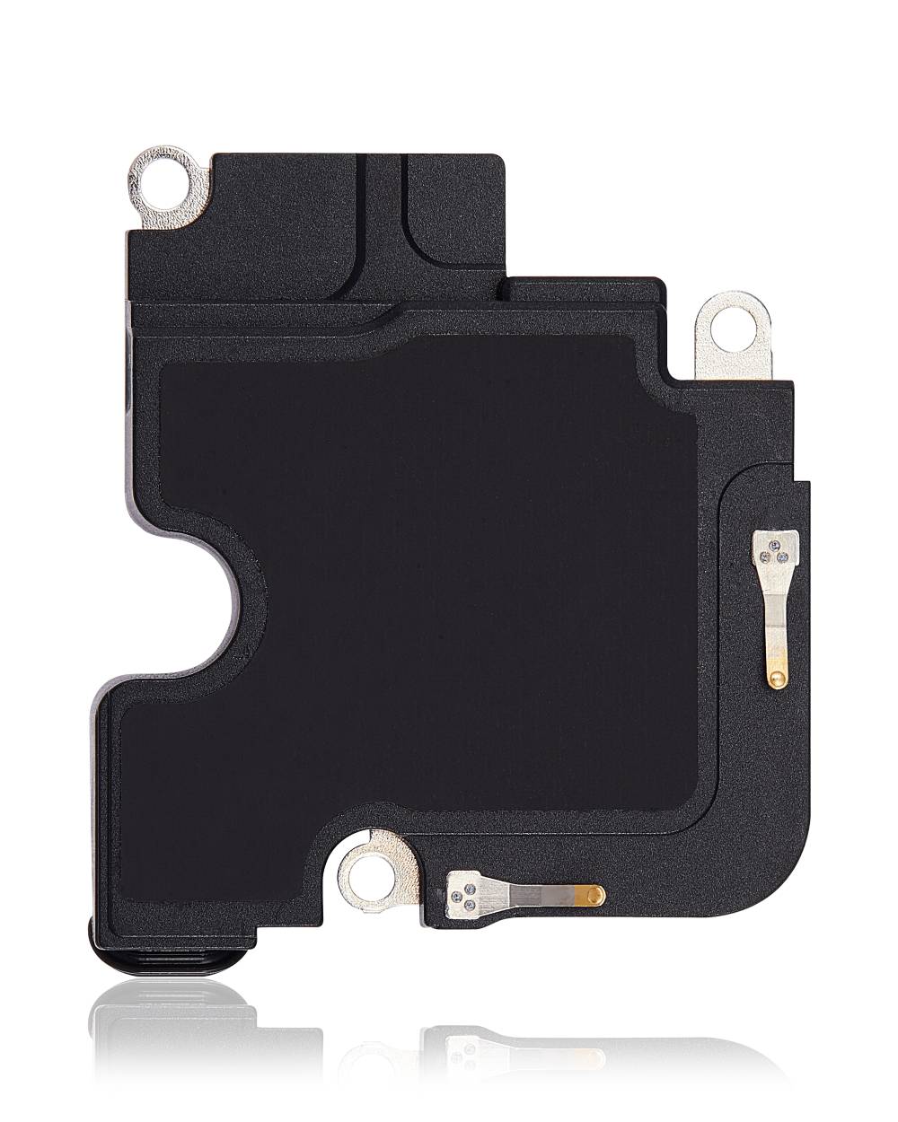 Earpiece Speaker Compatible For Iphone 15 Pro Max