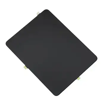 Oled Assembly With Digitizer Compatible For Ipad Pro 13" 7Th Gen (2024)  (Wifi / Cellular) (Official - Not Aftermarket) (All Color)
