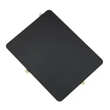 Oled Assembly With Digitizer Compatible For Ipad Pro 13" 7Th Gen (2024)  (Wifi Only) (Official - Not Aftermarket) (All Color)