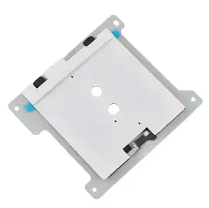 Replacement Battery Compatible For Ipad Pro 13" 7Th Gen (2024) (Official - Not Aftermarket)