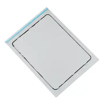 Display Adhesive Tape Compatible For Ipad Pro 13" 7Th Gen (2024) (Wifi Only) (Official - Not Aftermarket)