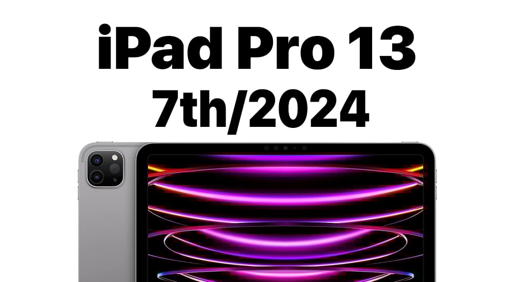 Power Button Compatible For Ipad Pro 13" 7Th Gen (2024) (Wifi / Cellular) (Official - Not Aftermarket) (Silver)