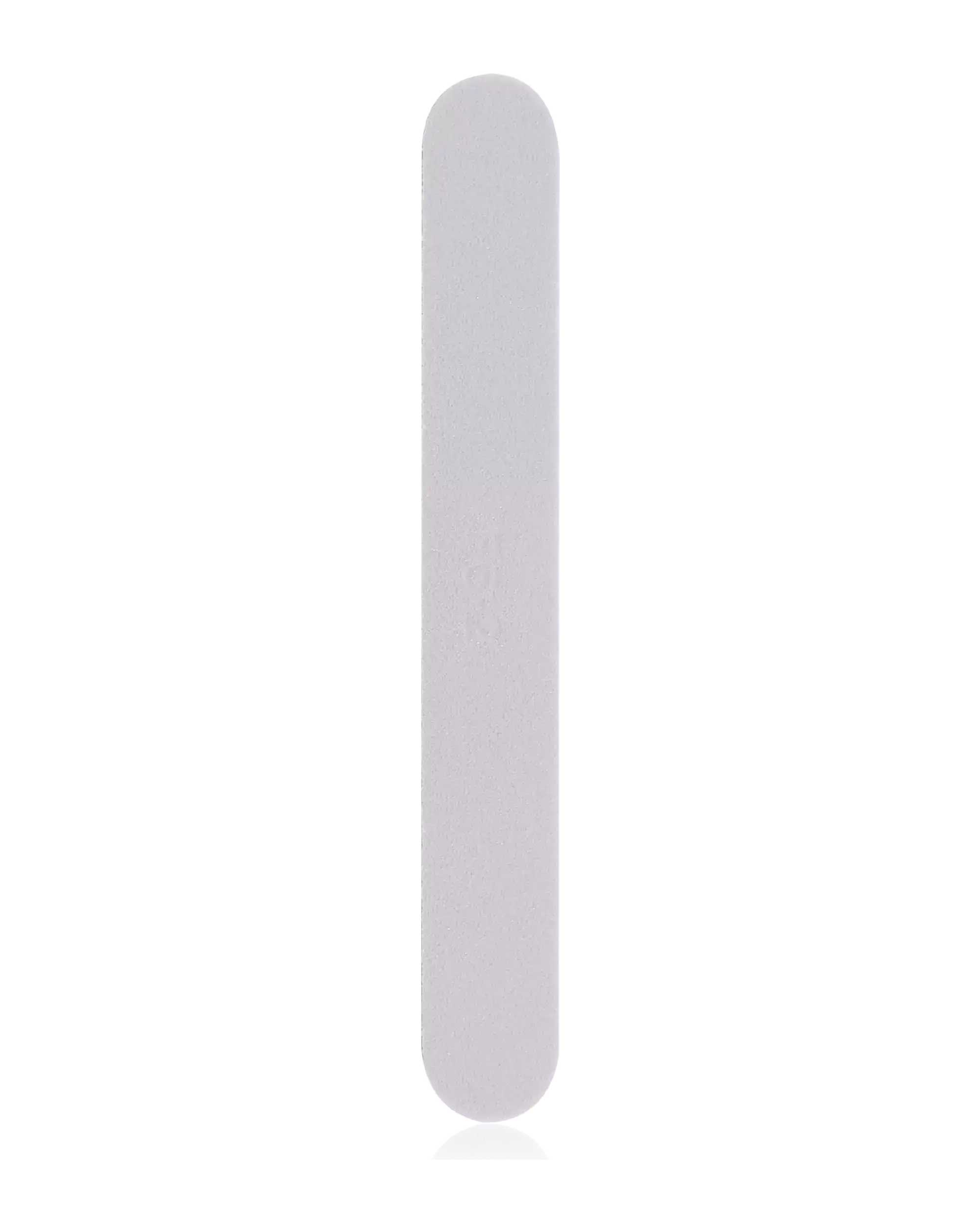 5G Antenna Cover For Ipad Pro 11" (2018-2022) & Ipad Pro 12.9" (2018-2022) - White