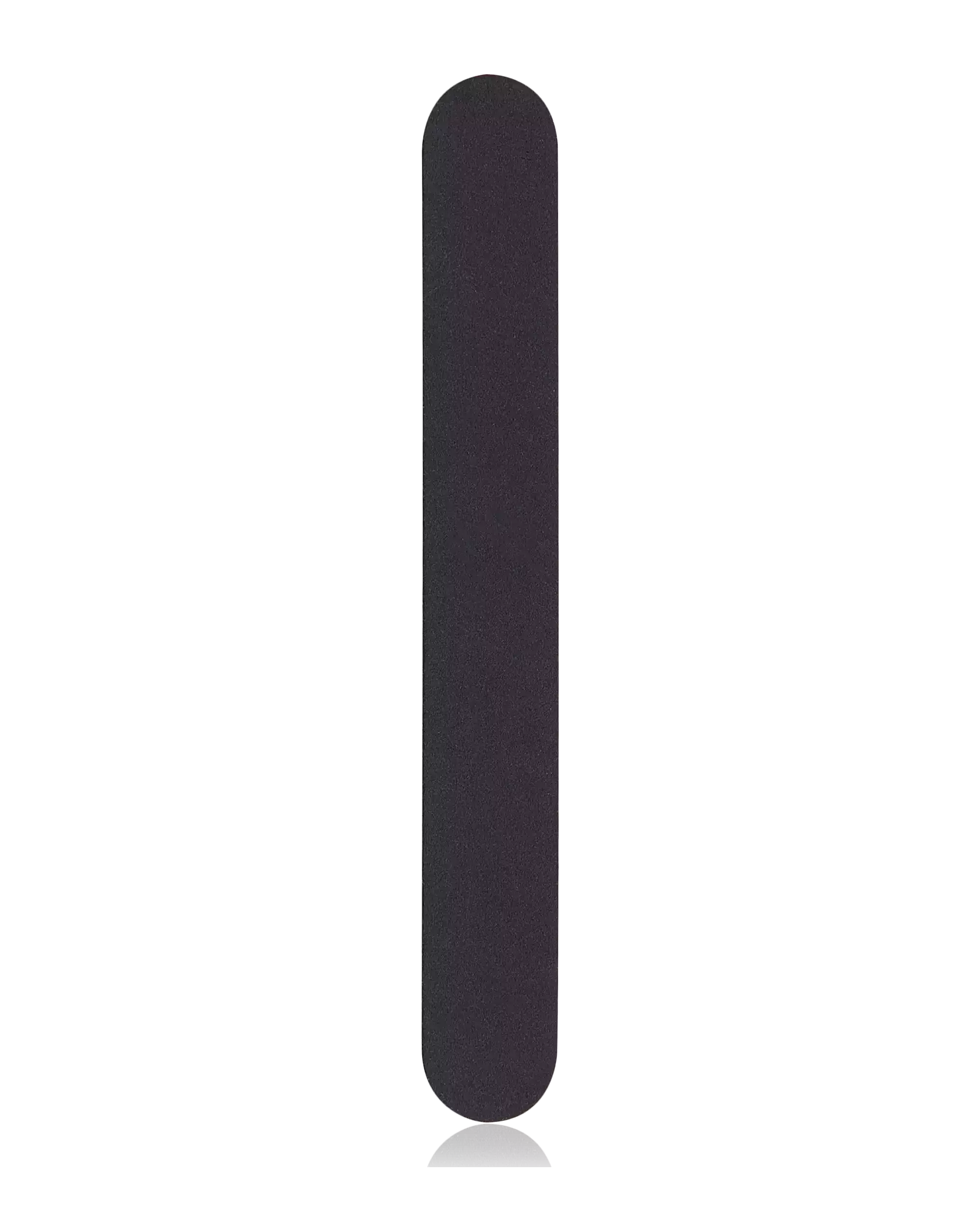 5G Antenna Cover For Ipad Pro 11" (2018-2022) & Pro 12.9" (2018-2022) - Black