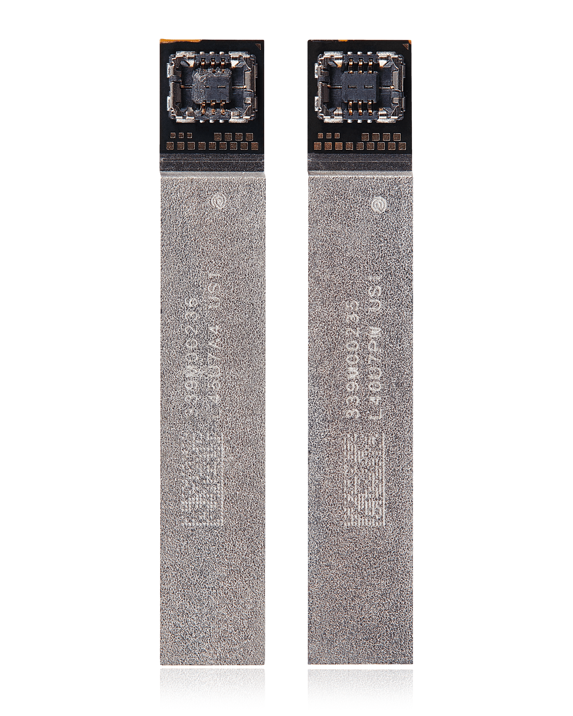 5G Module Compatible For Ipad 12.9" 5Th Gen (2021) / Ipad 12.9" 6Th Gen (2022) (2 Piece Set)