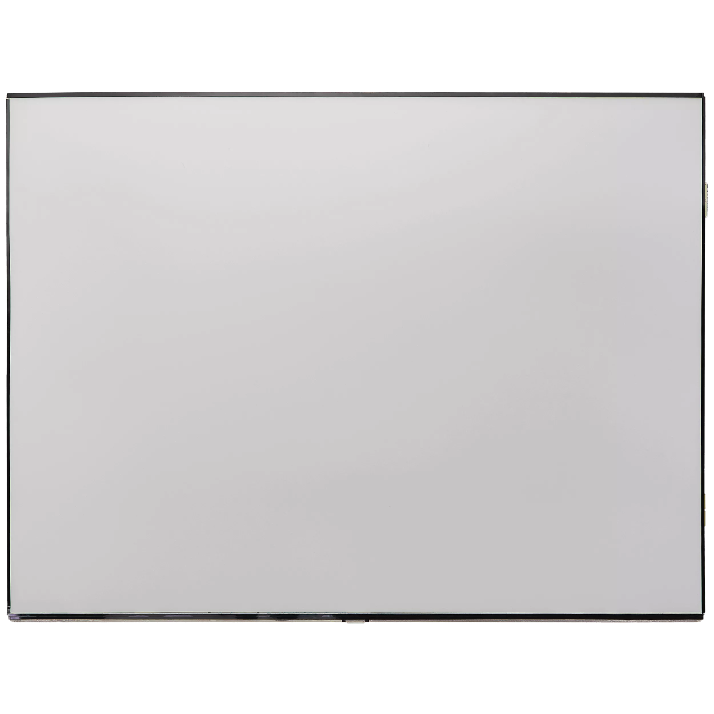 Backlight Only Compatible For Ipad Pro 12.9" 5Th Gen (2021) / 12.9" 6Th Gen (2022)