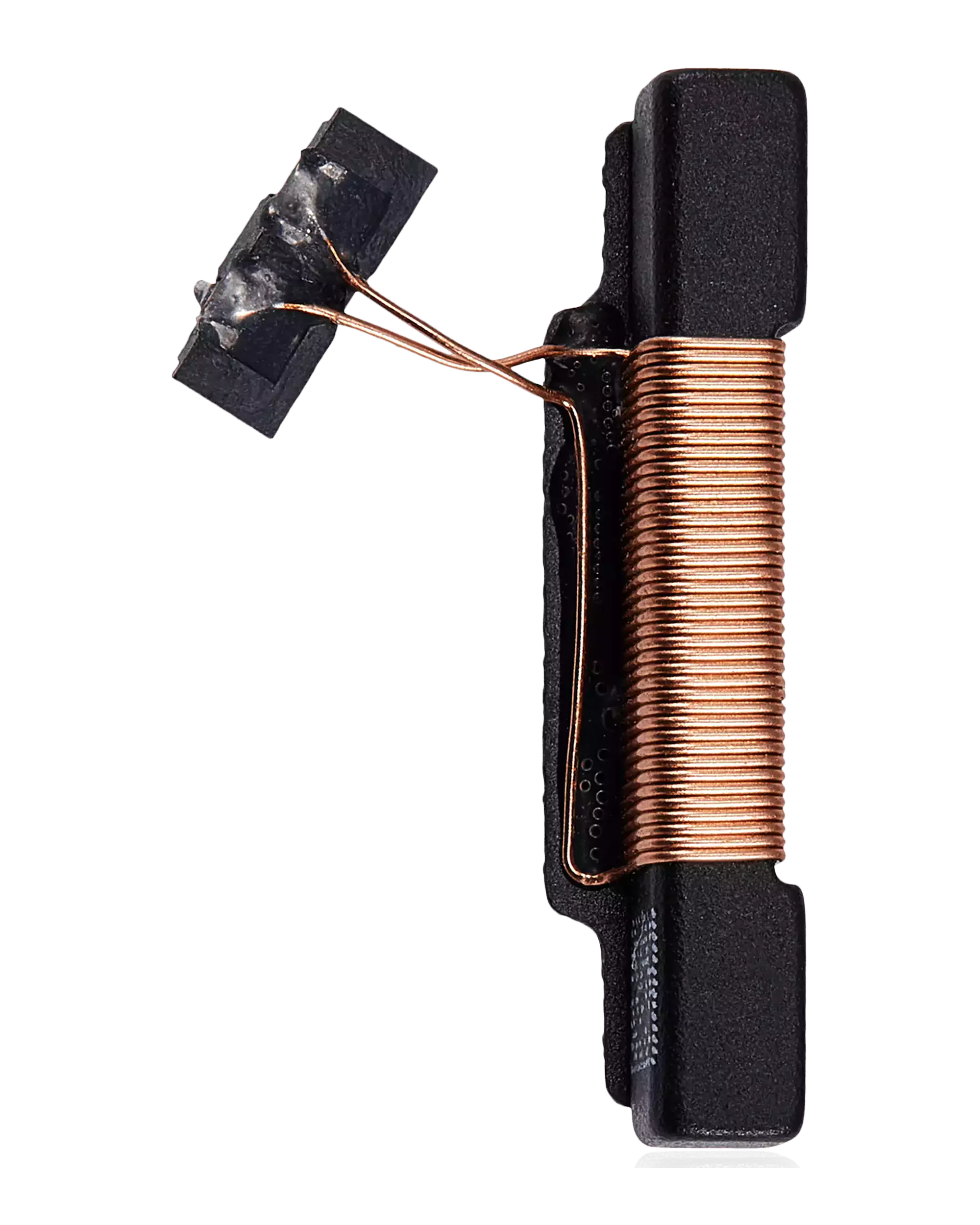 Ipad Pro Stylus Charging Coil