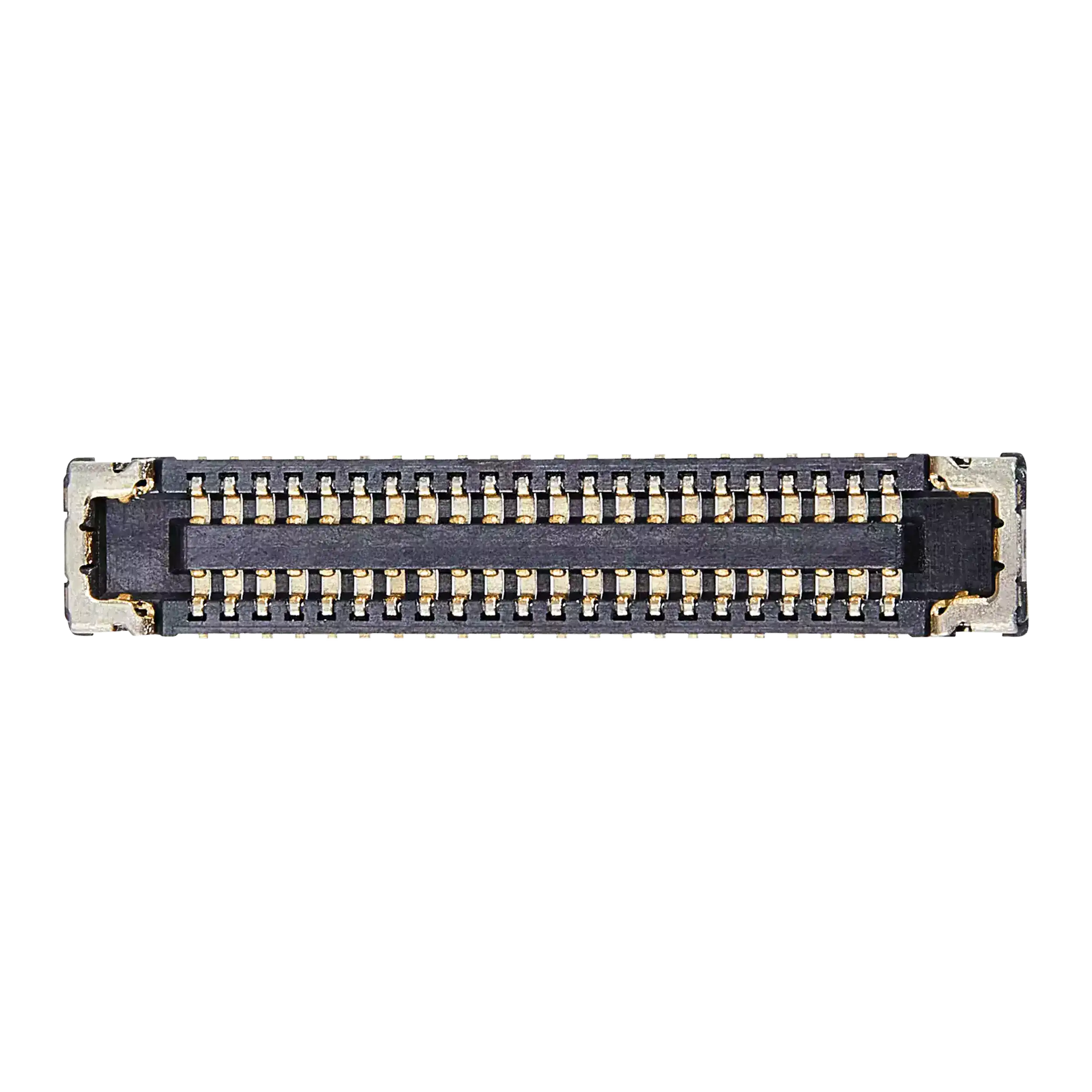 Backlight Fpc Connector Compatible For Ipad Pro 12.9" 5Th Gen (2021) / Ipad Pro 12.9" 6Th Gen (2022) (44 Pin)