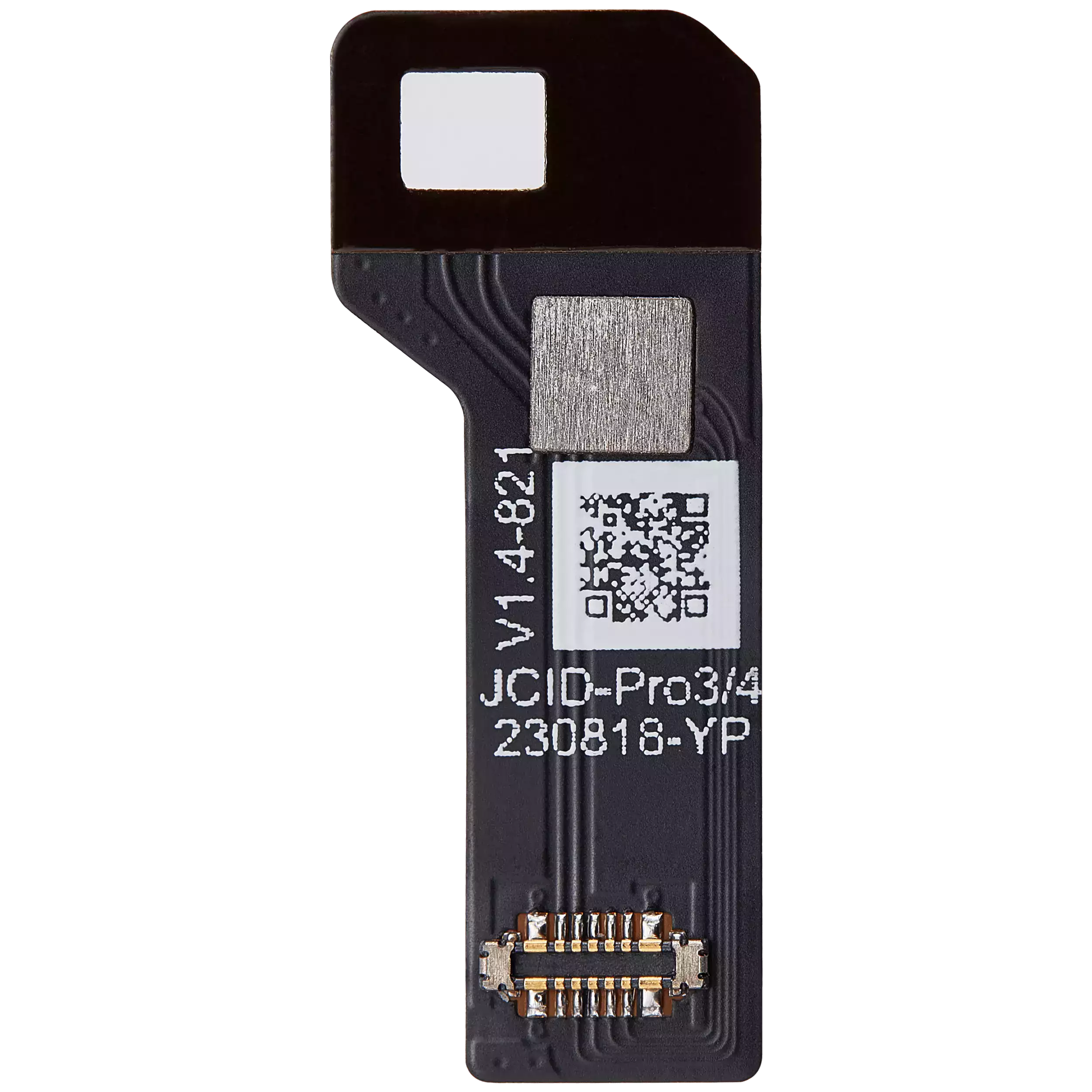 Face Id Fpc Flex Compatible For Ipad Pro 11" 3Rd Gen (2021) / Pro 11" 4Th Gen (2022) / Pro 12.9" 3Rd Gen (2018) /Pro 12.9" 4Th Gen (2020) (Jcid)